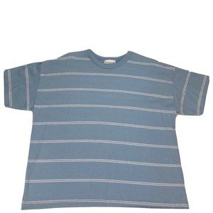 Size Appeal Womens Short Sleeve Tee